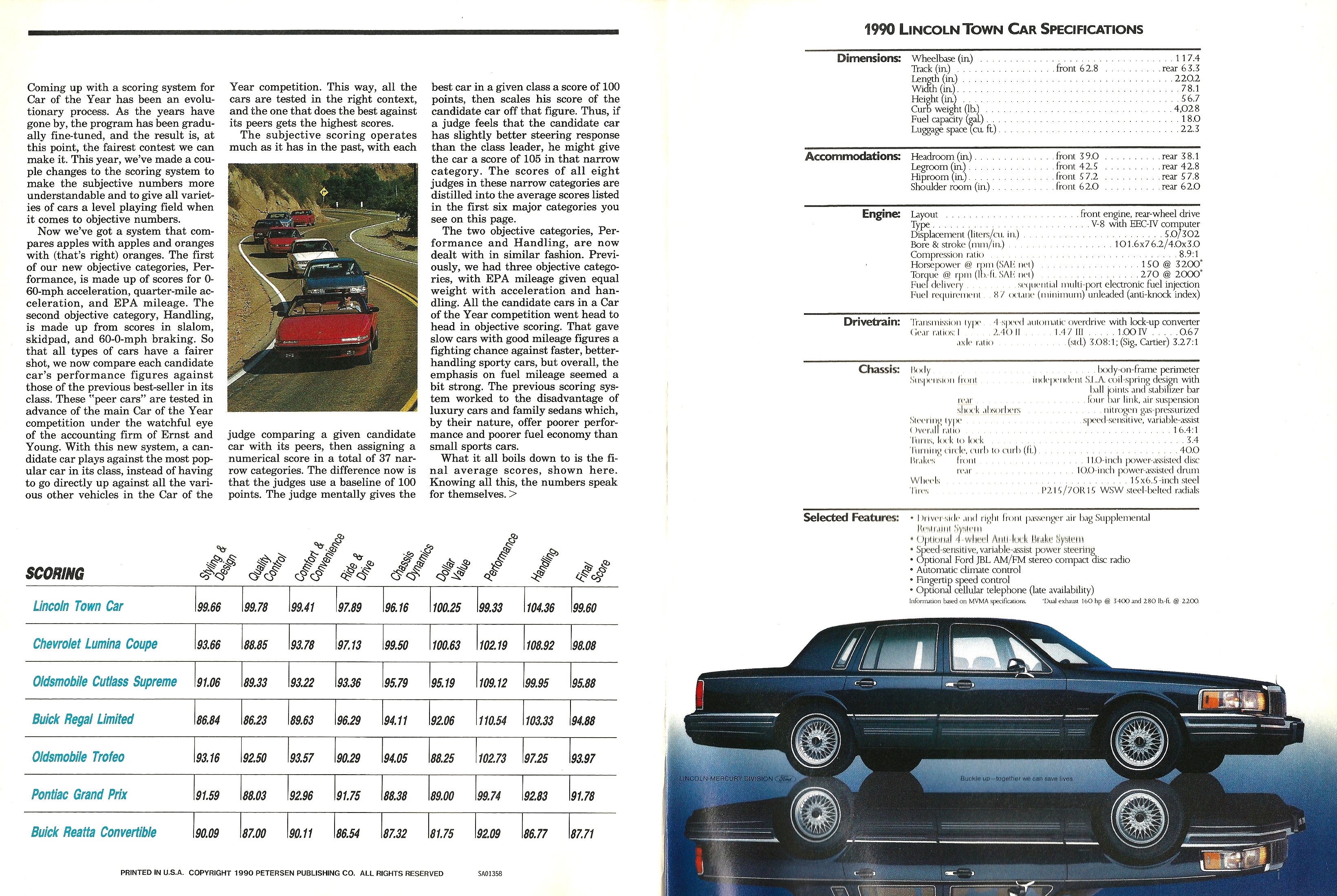 1990_Lincoln_Town_Car_Reprint-06-07