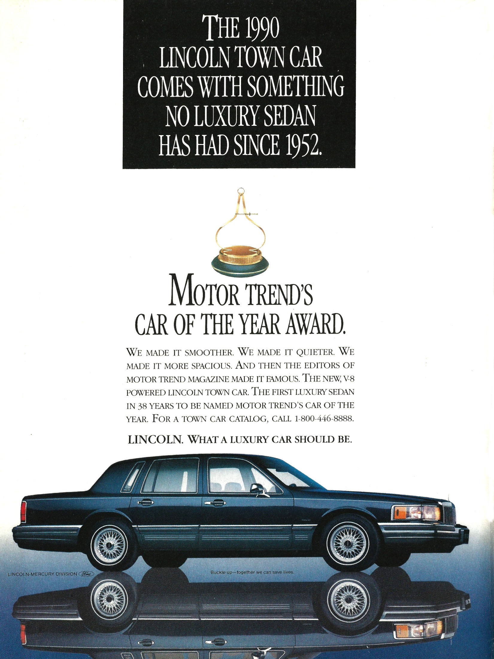 1990_Lincoln_Town_Car_Reprint-08