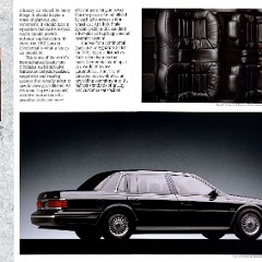 1991_Lincoln_Full_Line-03