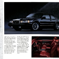 1991_Lincoln_Full_Line-04