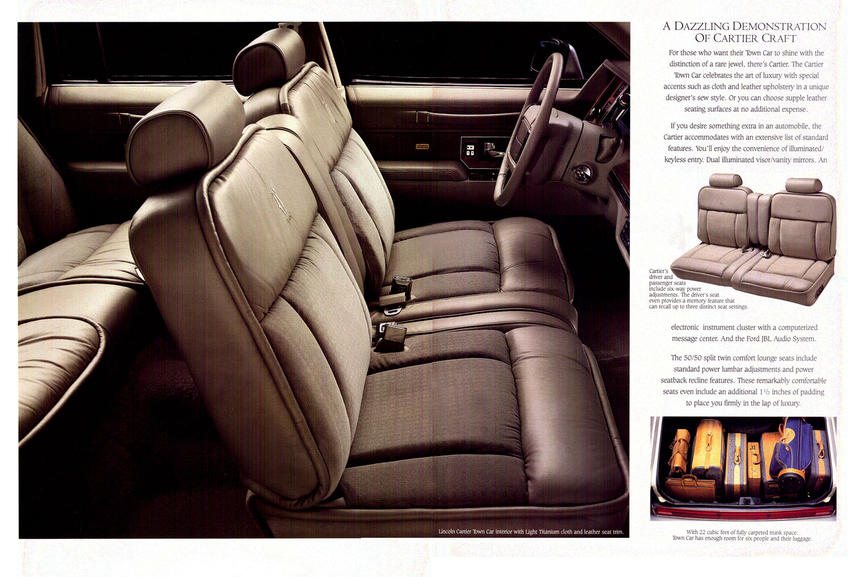 1991_Lincoln_Town_Car-13