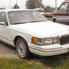 1991-Lincoln