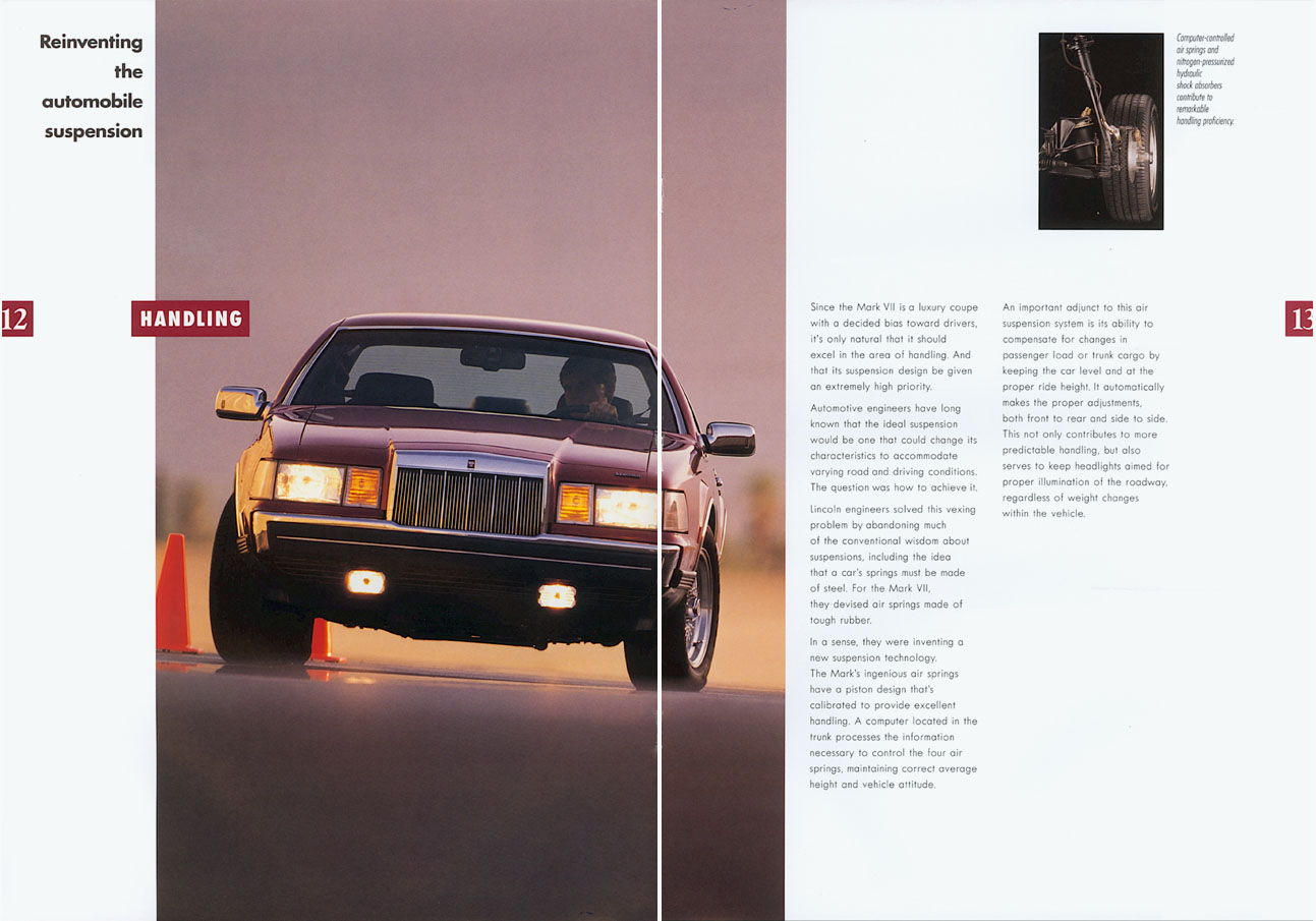 1992_Lincoln_Mark_VII-07