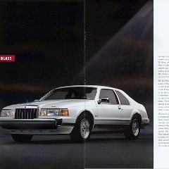 1992_Lincoln_Mark_VII-10