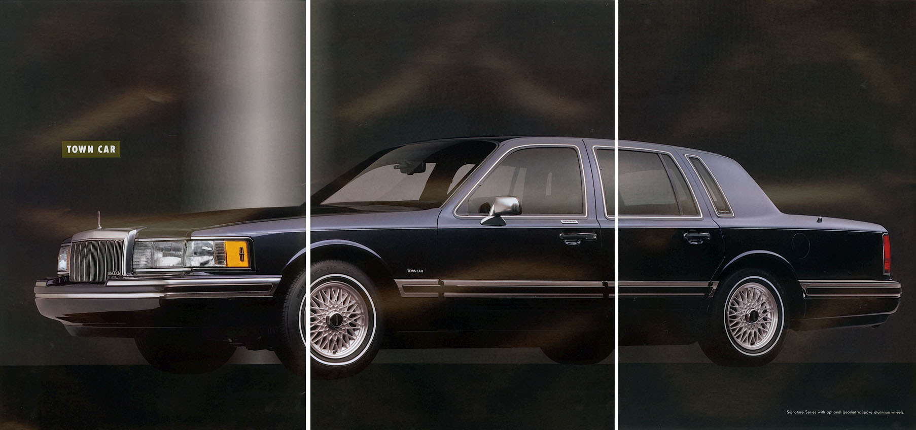 1992_Lincoln_Town_Car-04-05-06