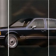 1992_Lincoln_Town_Car-04-05-06