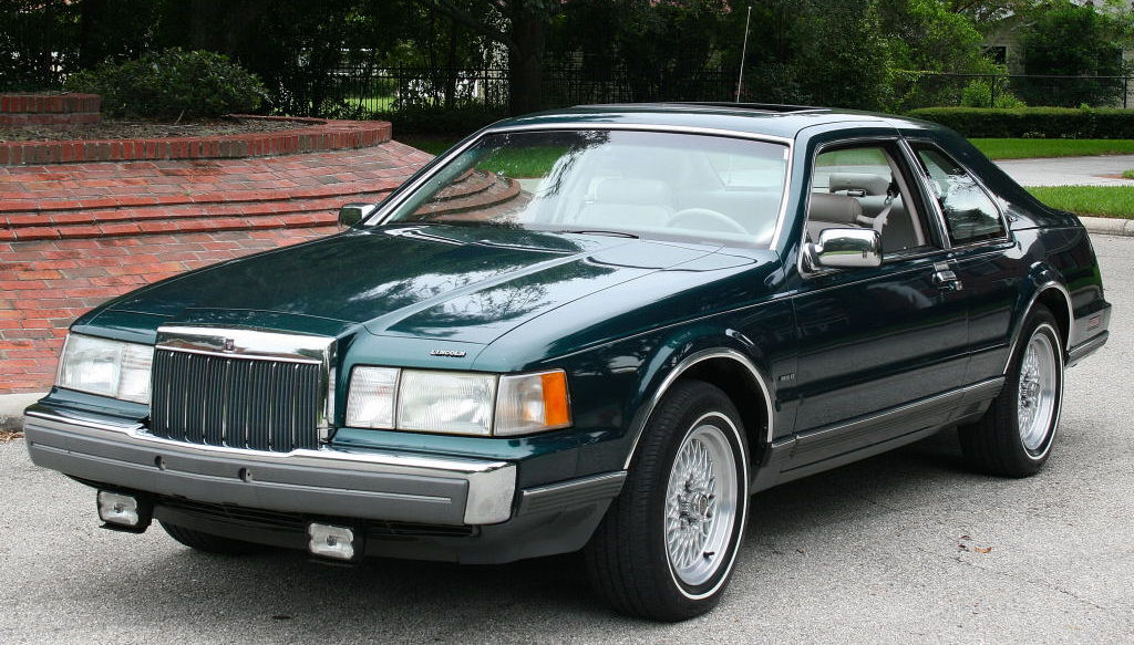 1992_Lincoln