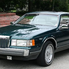 1992-Lincoln