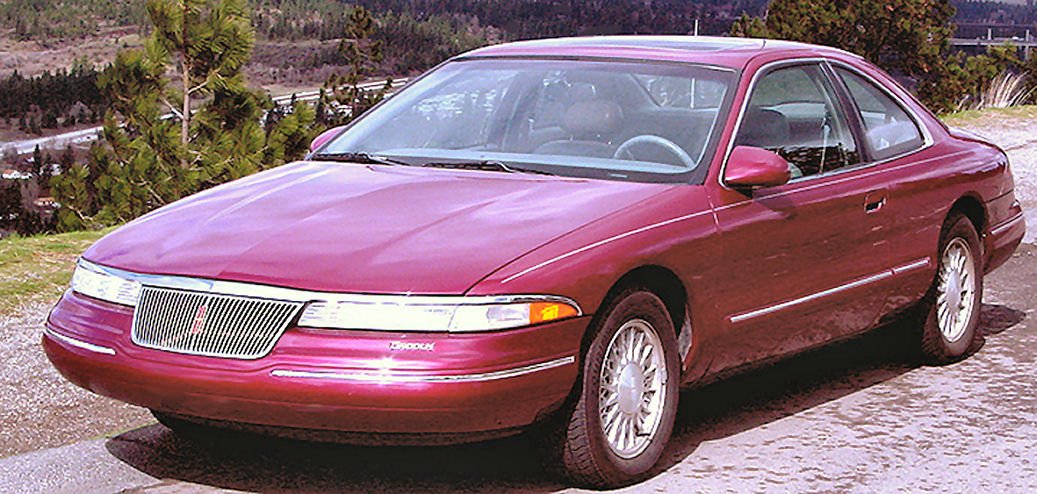 1993_Lincoln