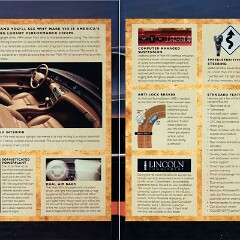 1994 Lincoln Mark VIII_Page_2
