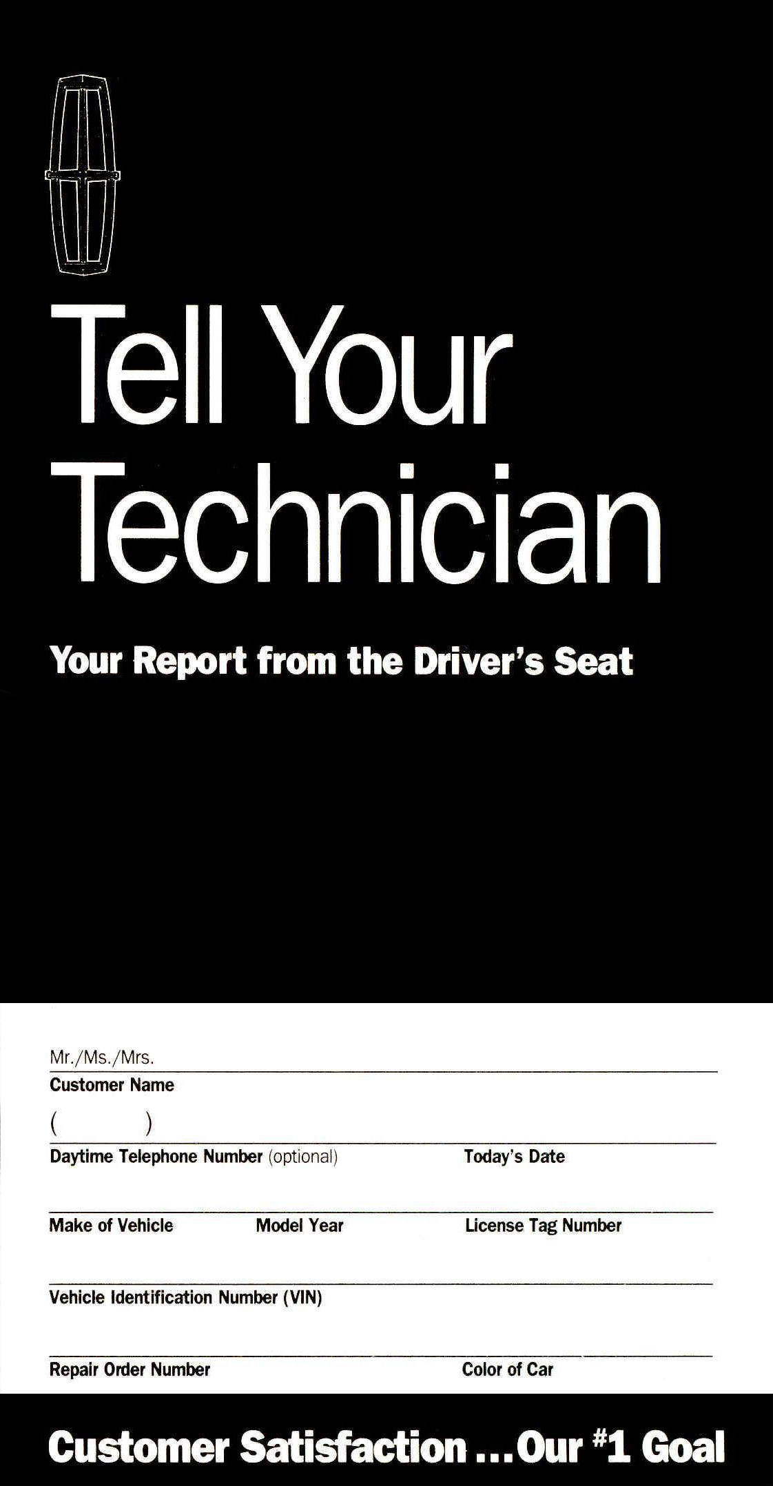 1994_Lincoln-Tell_Your_Technician-01