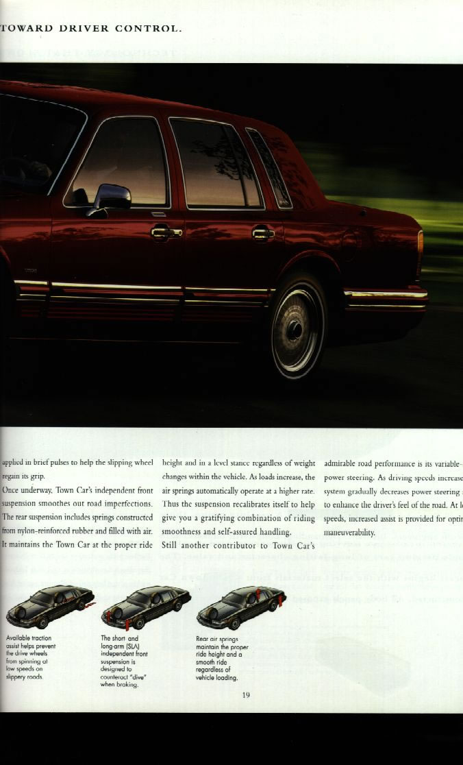 1994_Lincoln_Town_Car-16