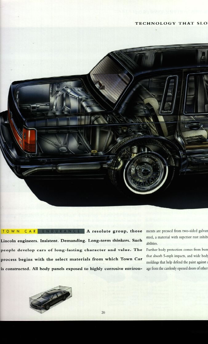 1994_Lincoln_Town_Car-17