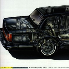 1994_Lincoln_Town_Car-17