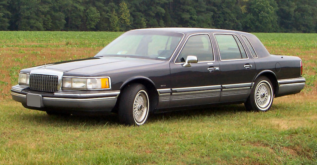 1994_Lincoln