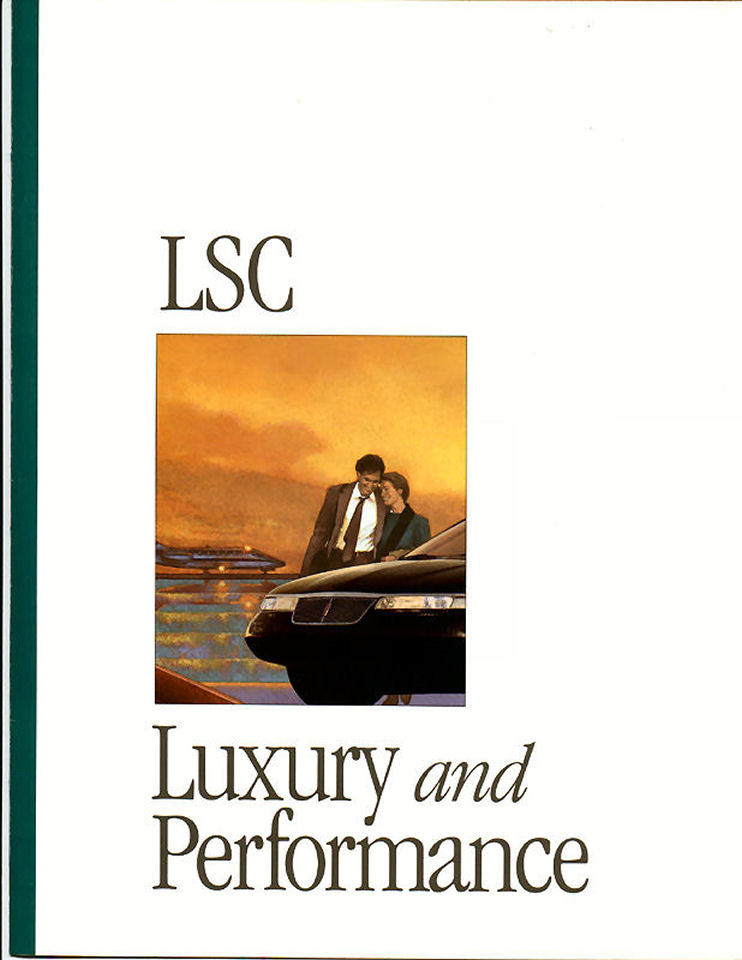 1995_Lincoln_Continental_Mark_VIII_LSC_Folder-01
