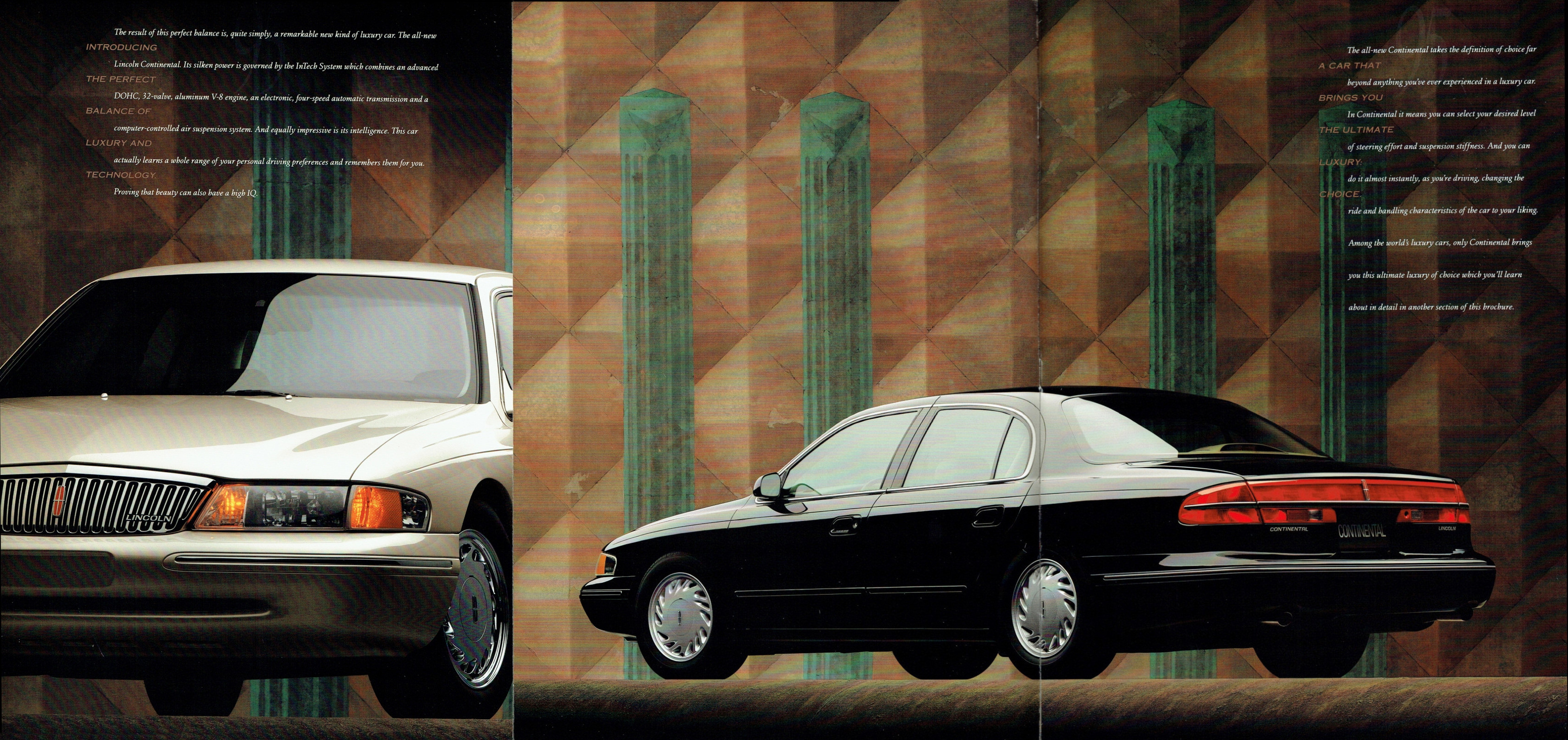 1995_Lincoln_Continental_Prestige-05-06-07