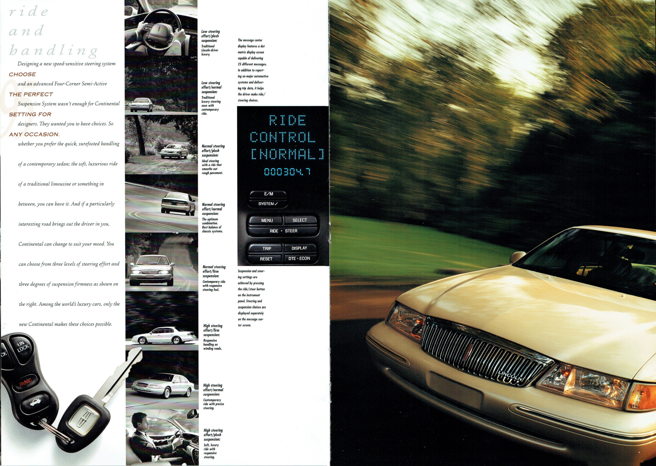 1995_Lincoln_Continental_Prestige-20-21