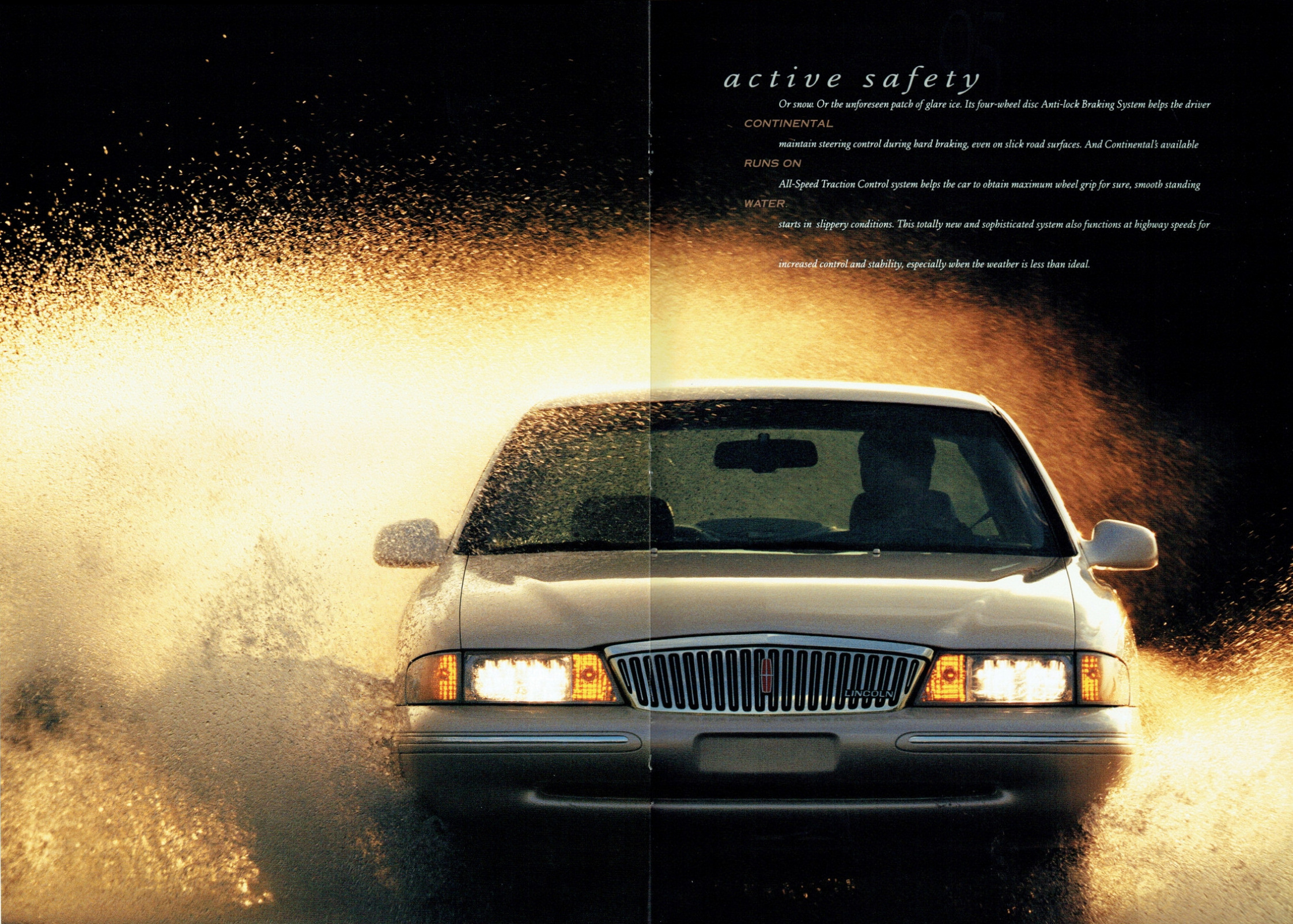 1995_Lincoln_Continental_Prestige-24-25