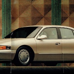 1995_Lincoln_Continental_Prestige-02-03-04