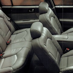 1995_Lincoln_Continental_Prestige-10-11-12