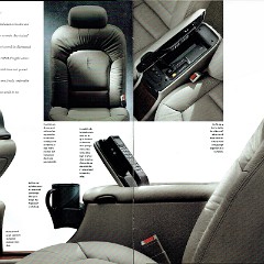 1995_Lincoln_Continental_Prestige-16-17