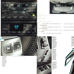 1995_Lincoln_Continental_Prestige-28-29