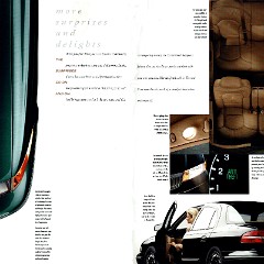 1995_Lincoln_Continental_Prestige-30-31