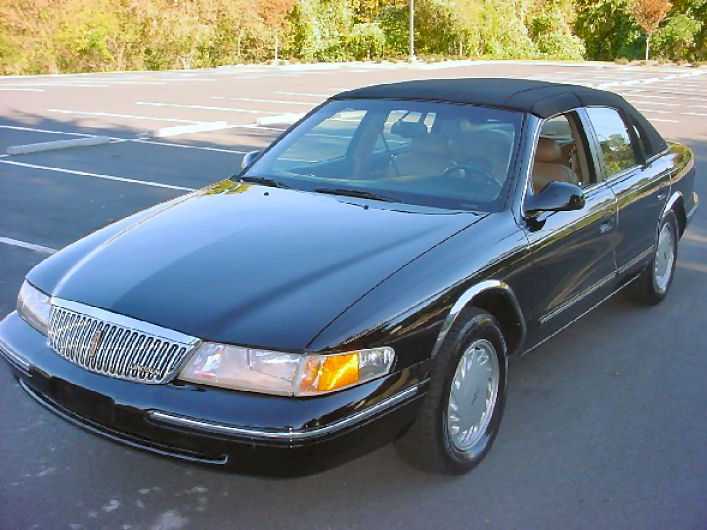 1995_Lincoln