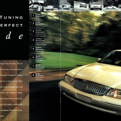 1996 Lincoln Continental-14-15