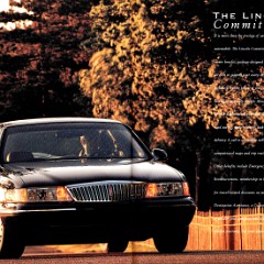 1996 Lincoln Continental-24-25