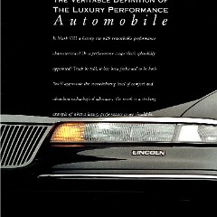 1996 Lincoln Mark VIII-02