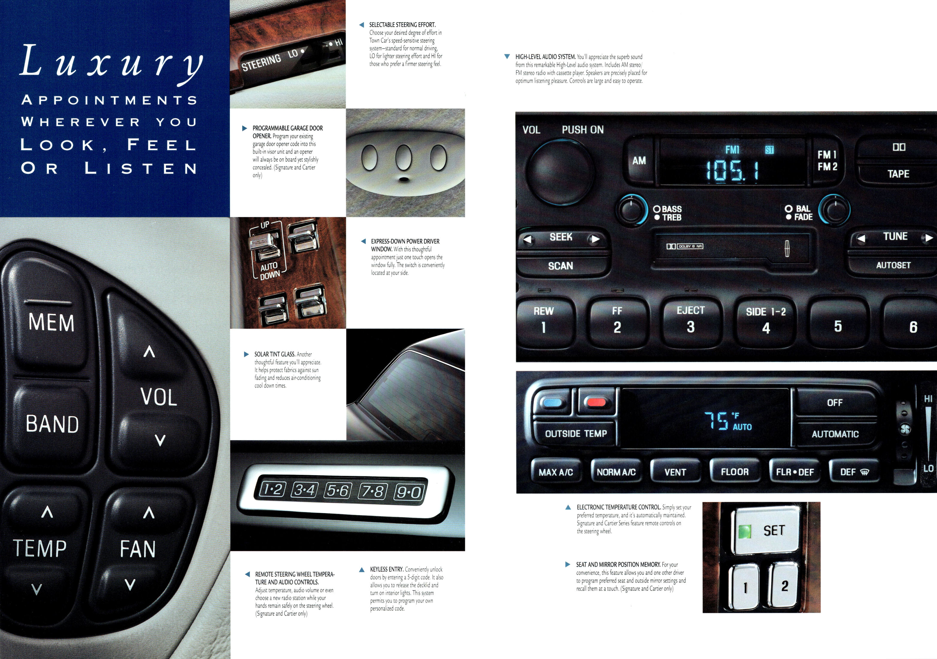 1996 Lincoln Town Car-12-13