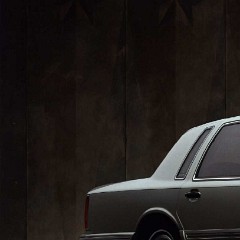 1996_Lincoln_Town_Car-18a