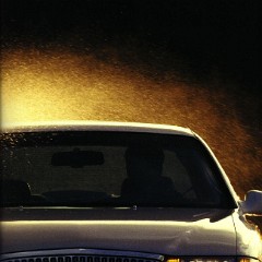 1996_Lincoln_Continental-19