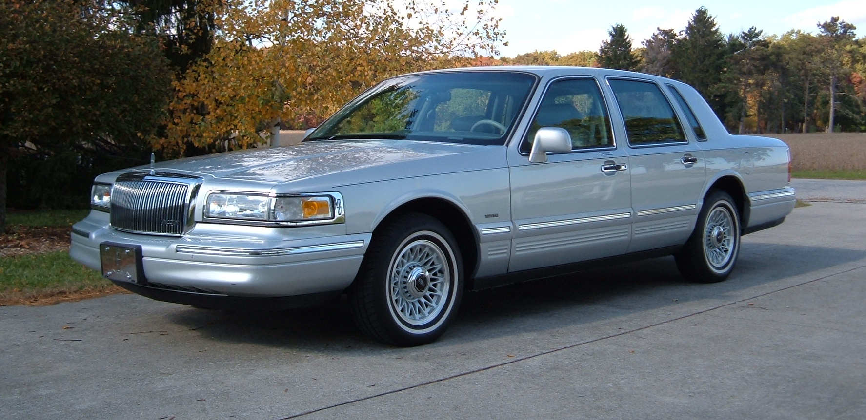 1996_Lincoln