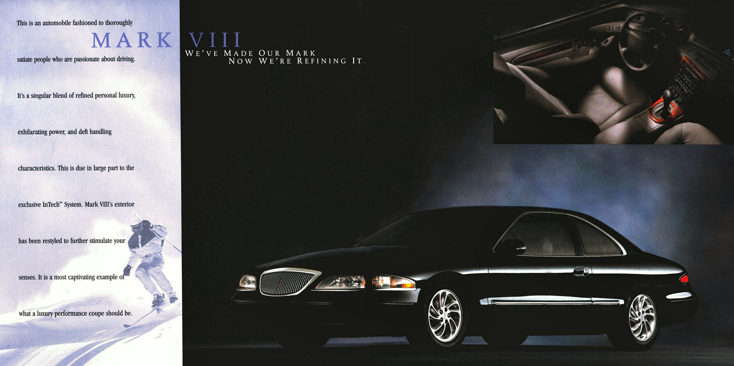 1997_Lincoln_Full_Line-02-03