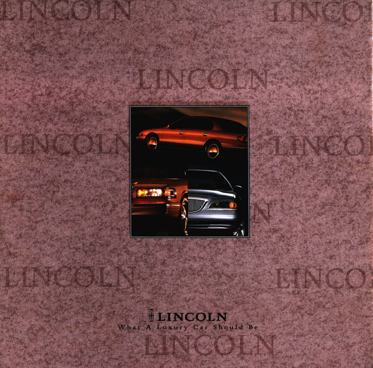 1997_Lincoln_Full_Line-12