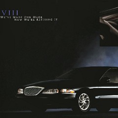 1997_Lincoln_Full_Line-02-03