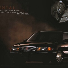 1997_Lincoln_Full_Line-04-05