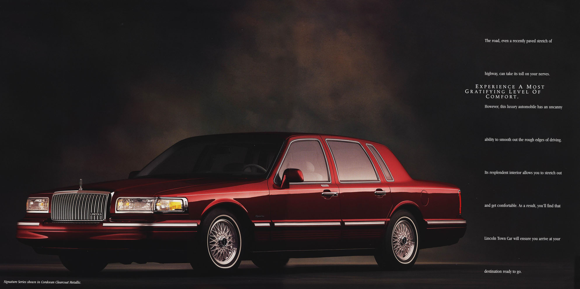 1997_Lincoln_Town_Car-06