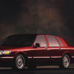 1997_Lincoln_Town_Car-06