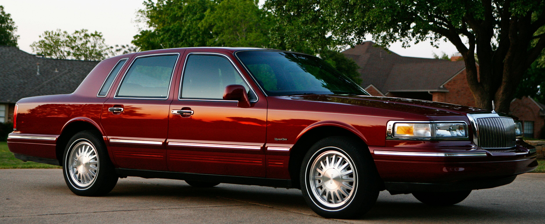 1997_Lincoln