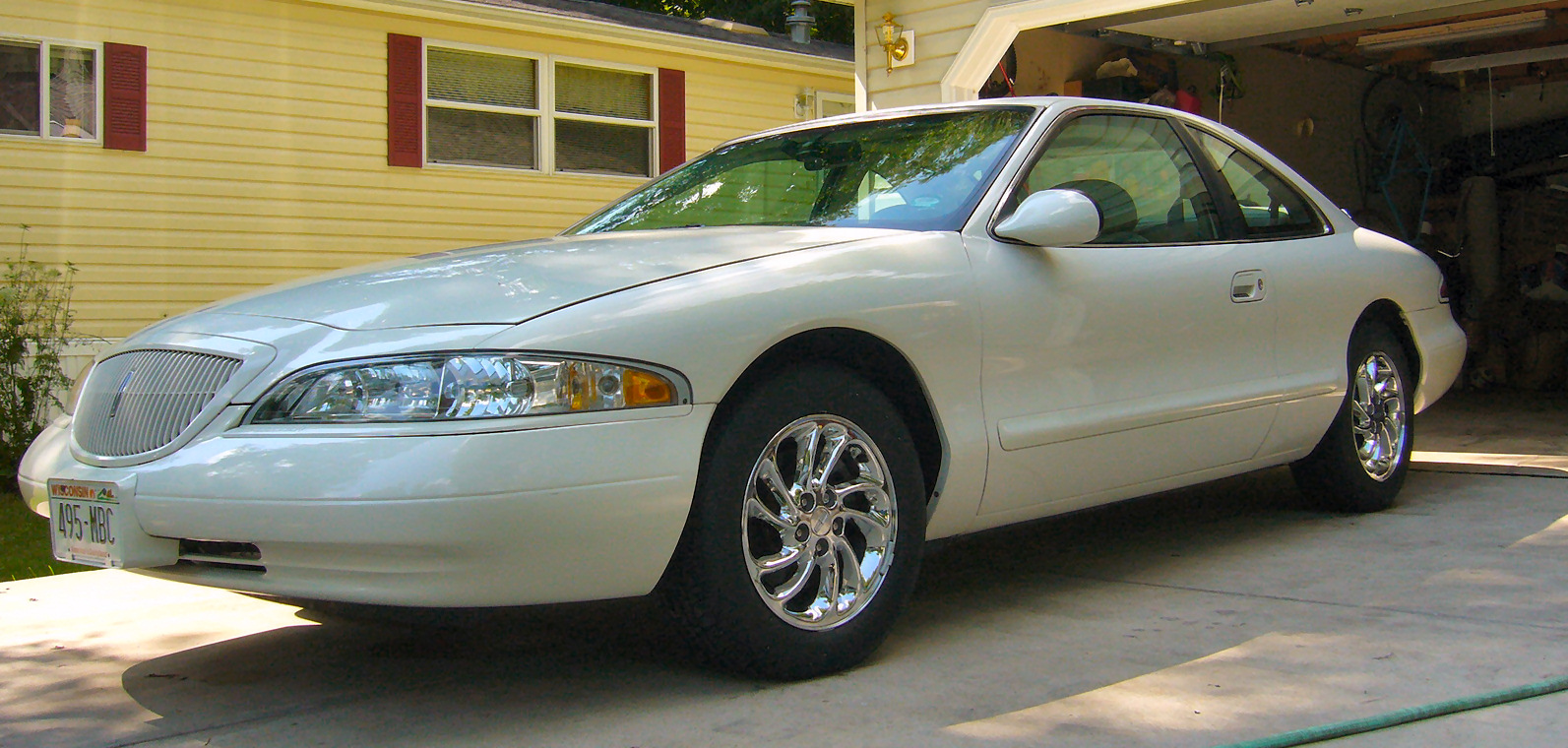 1998_Lincoln