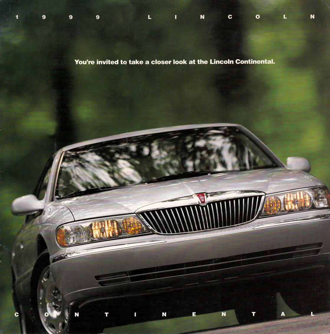 1999_Lincoln_Continental-01