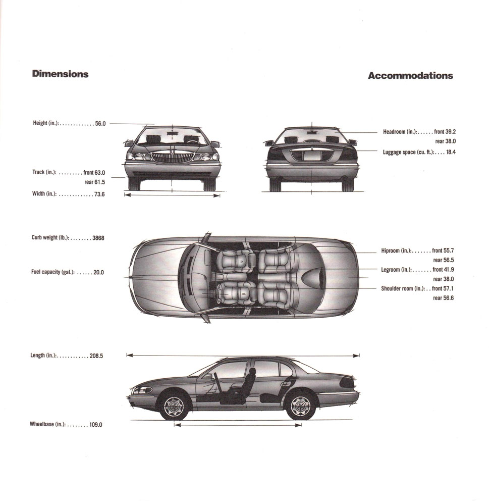 1999_Lincoln_Continental-06