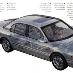 1999_Lincoln_Continental-04-05