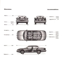 1999_Lincoln_Continental-06