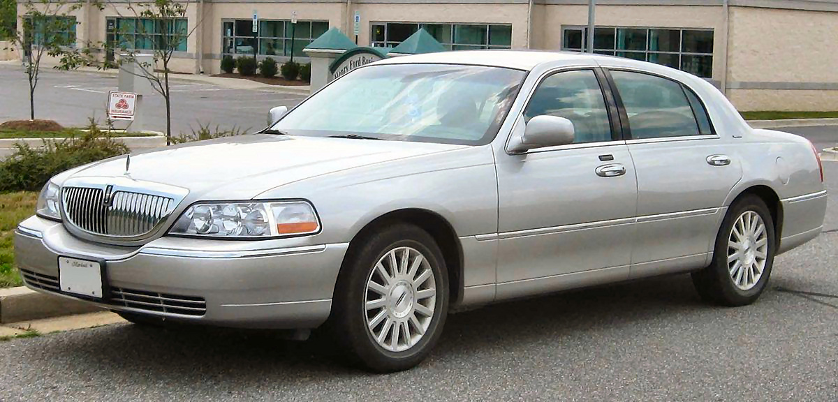 1999_Lincoln