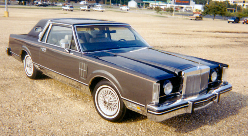 1981_Lincoln